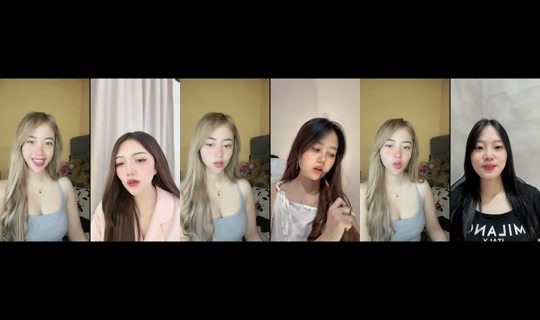 bulee_12_'s Live Session — Oct 11, 2026, 3:26 AM