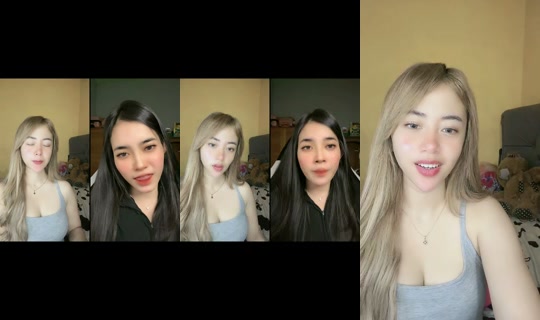 bulee_12_'s Live Session — Oct 11, 2026, 5:07 AM