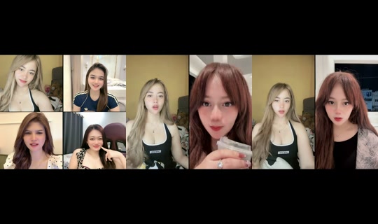 bulee_12_'s Live Session — Oct 11, 2026, 2:12 PM