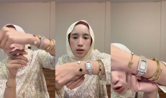 bullisa's Live Session — Jul 22, 2026, 10:38 AM