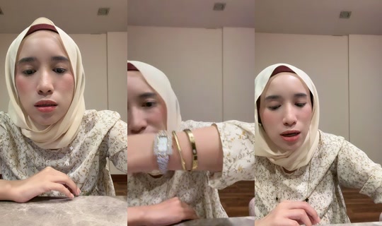 bullisa's Live Session — Jul 22, 2026, 12:14 PM