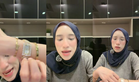 bullisa's Live Session — Jul 24, 2026, 9:34 AM