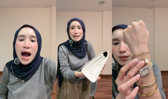 bullisa's Live Session — Jul 24, 2026, 11:07 AM