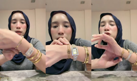 bullisa's Live Session — Jul 24, 2026, 12:59 PM