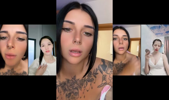 bulochka_sll's Live Session — Jul 8, 2026, 1:35 PM