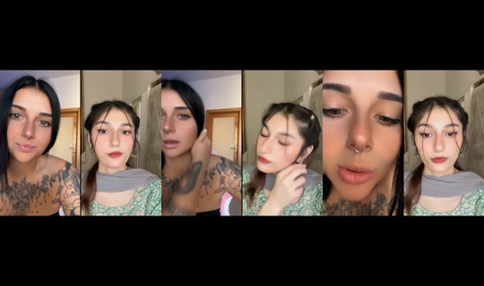 bulochka_sll's Live Session — Jul 8, 2026, 3:33 PM
