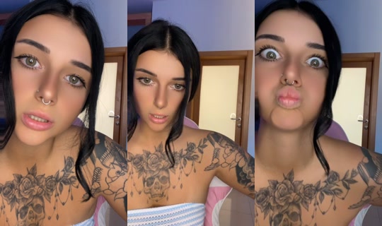 bulochka_sll's Live Session — Jul 9, 2026, 1:33 PM