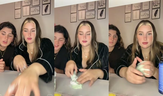 bultyagmur's Live Session — Oct 23, 2026, 5:02 PM