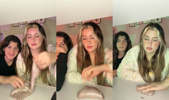 bultyagmur's Live Session — Oct 24, 2026, 8:23 PM