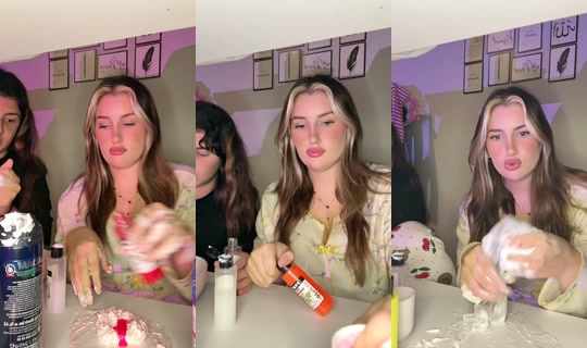 bultyagmur's Live Session — Oct 24, 2026, 9:59 PM