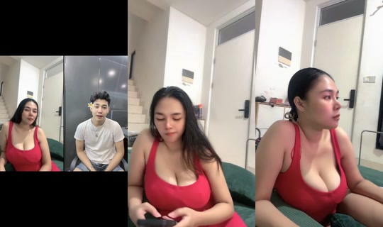 bulurahicii2's Live Session — Jul 11, 2026, 10:45 AM