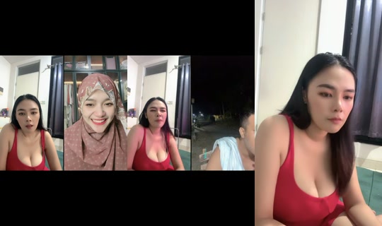 bulurahicii2's Live Session — Jul 11, 2026, 4:45 PM