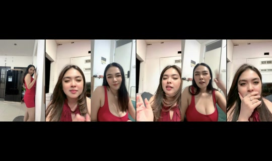 bulurahicii2's Live Session — Jul 11, 2026, 5:23 PM