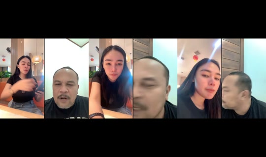bulurahicii2's Live Session — Jul 13, 2026, 8:54 AM