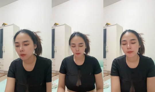 bulurahicii2's Live Session — Jul 13, 2026, 1:20 PM