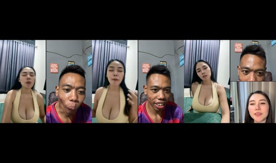 bulurahicii2's Live Session — Jul 13, 2026, 2:13 PM