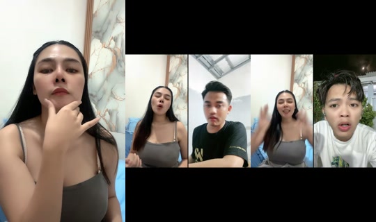 bulurahicii2's Live Session — Jul 30, 2026, 12:54 PM