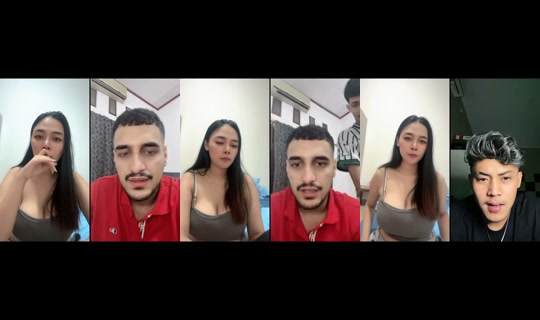 bulurahicii2's Live Session — Jul 30, 2026, 5:16 PM