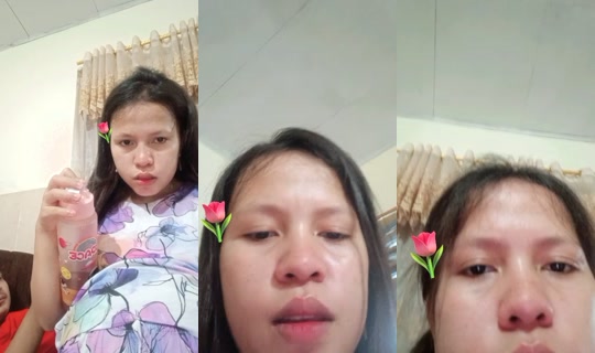 bumilll15's Live Session — Jul 9, 2026, 11:42 AM