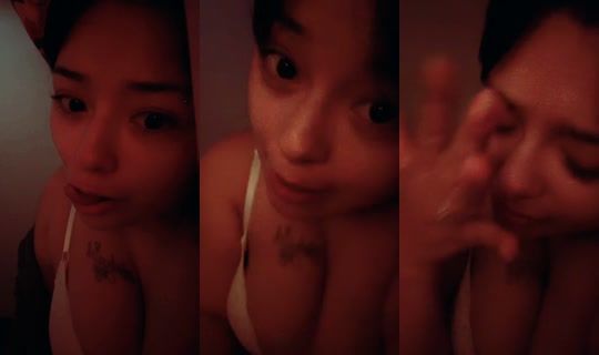 bummygirl04's Live Session — Jul 9, 2026, 2:58 AM