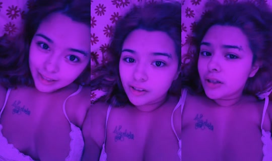 bummygirl04's Live Session — Oct 11, 2026, 10:10 AM
