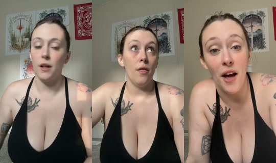 bumpersandwich's Live Session — Jul 8, 2026, 11:45 AM