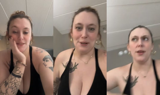 bumpersandwich's Live Session — Jul 30, 2026, 11:38 AM