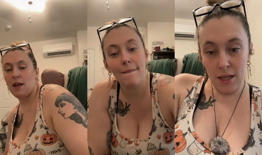 bumpersandwich's Live Session — Sep 1, 2026, 1:44 PM