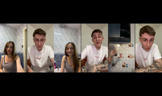 buna.eu.sunt.nt's Live Session — Jul 11, 2026, 7:49 PM