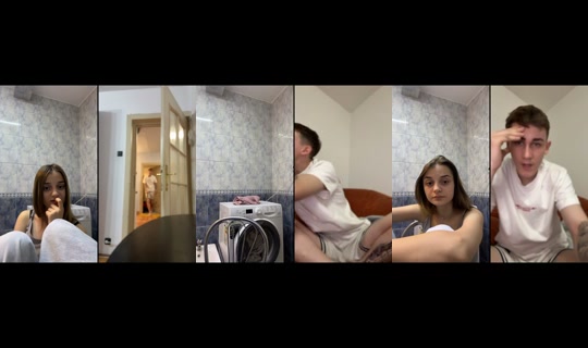 buna.eu.sunt.nt's Live Session — Jul 11, 2026, 8:39 PM