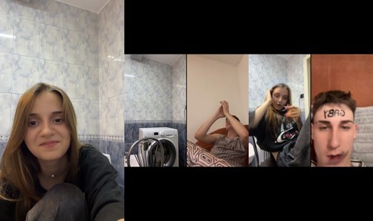 buna.eu.sunt.nt's Live Session — Jul 13, 2026, 10:13 PM