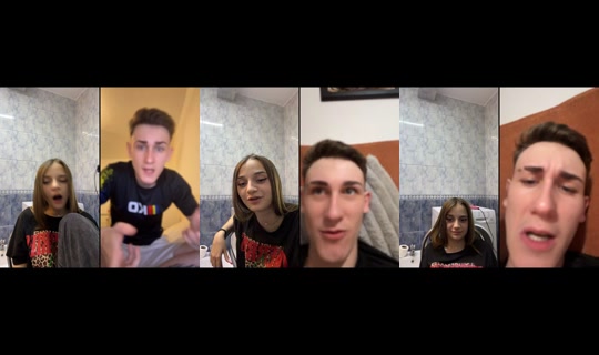 buna.eu.sunt.nt's Live Session — Jul 14, 2026, 8:08 PM