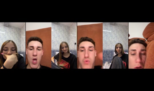 buna.eu.sunt.nt's Live Session — Jul 14, 2026, 8:59 PM