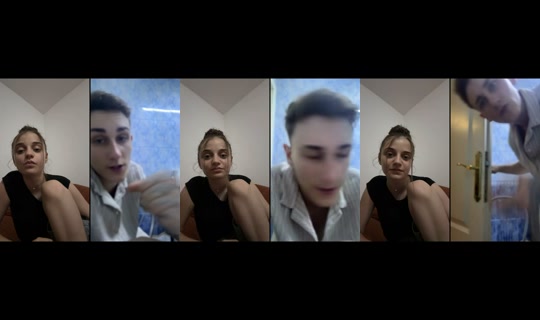 buna.eu.sunt.nt's Live Session — Jul 15, 2026, 7:32 PM