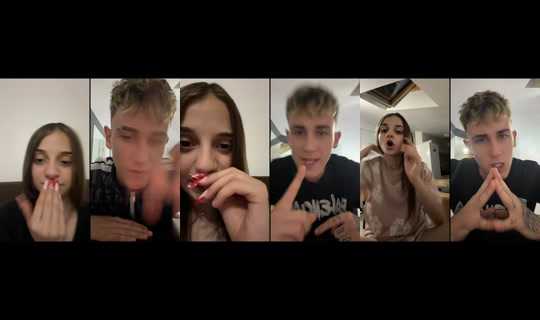 buna.eu.sunt.nt's Live Session — Jul 28, 2026, 7:53 PM