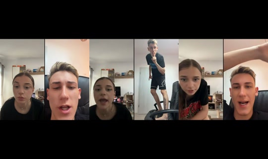 buna.eu.sunt.nt's Live Session — Jul 31, 2026, 3:18 PM