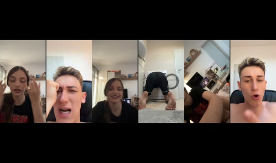 buna.eu.sunt.nt's Live Session — Jul 31, 2026, 4:32 PM