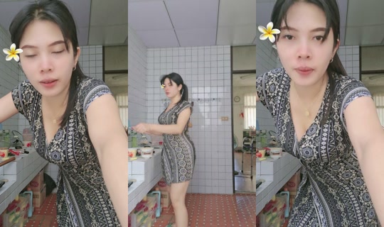 bunda.atin.sayang's Live Session — Oct 15, 2026, 6:20 AM