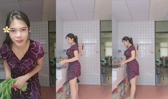 bunda.atin.sayang's Live Session — Oct 16, 2026, 2:34 AM