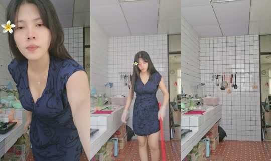 bunda.atin.sayang's Live Session — Oct 16, 2026, 11:49 PM