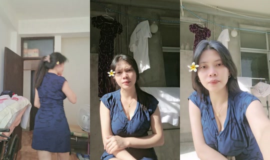 bunda.atin.sayang's Live Session — Oct 17, 2026, 12:38 AM