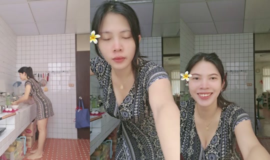 bunda.atin.sayang's Live Session — Oct 17, 2026, 11:03 PM