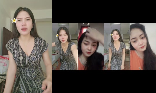 bunda.atin.sayang's Live Session — Oct 17, 2026, 11:54 PM