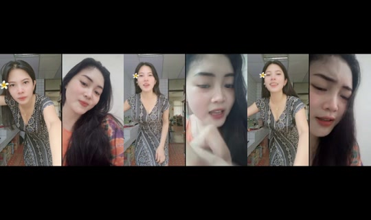 bunda.atin.sayang's Live Session — Oct 18, 2026, 12:44 AM