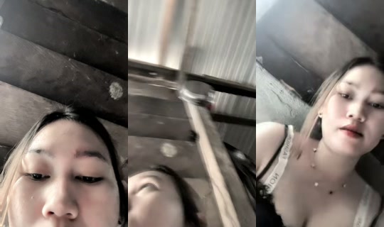 bunda.meca0's Live Session — Aug 20, 2026, 2:33 AM