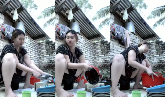 bunda.meca0's Live Session — Aug 21, 2026, 12:57 AM