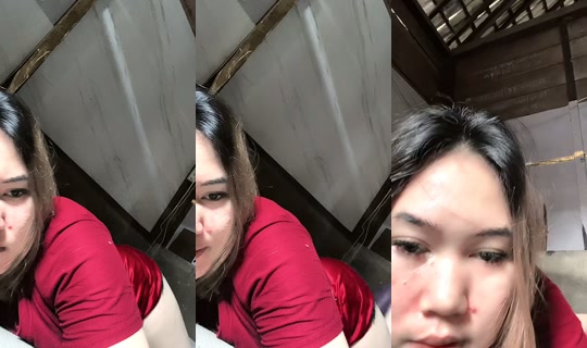 bunda.meca0's Live Session — Sep 20, 2026, 2:44 AM