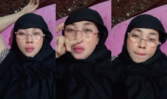 bunda.syg78's Live Session — Jul 9, 2026, 9:59 AM