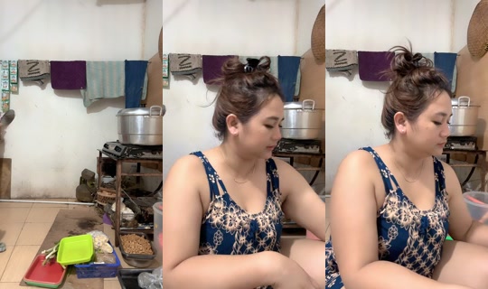 bunda_mei1's Live Session — Aug 8, 2026, 3:47 AM