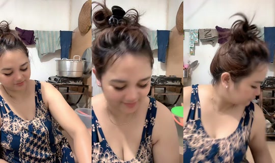 bunda_mei1's Live Session — Aug 8, 2026, 4:38 AM